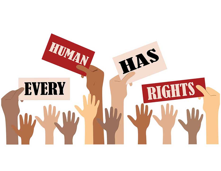 Role of Human Resource Management in Mukti Cox's Bazar