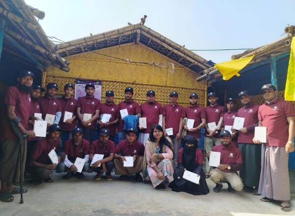 RohingyaResponse-01.jpg