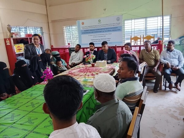 RohingyaResponse-03.jpg