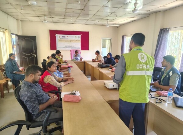 RohingyaResponse-06.jpg