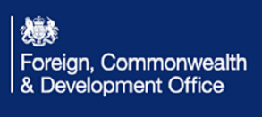 Development Partner - Mukti Cox's Bazar