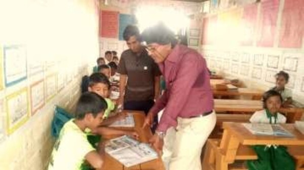 Children-of-the-Forcibly-07.jpg
