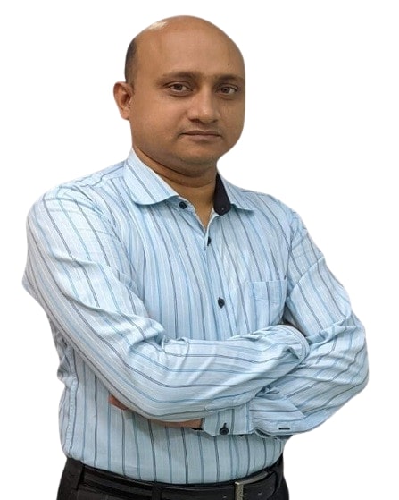 Senior staff List- Mukti Cox's Bazar